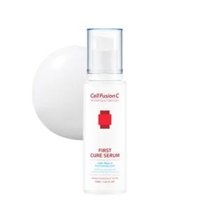 Cell Fusion C First Cure Serum
