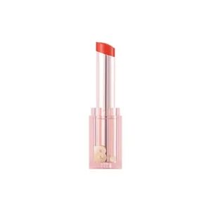 Banila Co B By Banila Glow Veil Lipstick