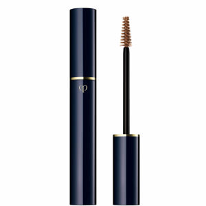 Clé de Peau Beauté Eyebrow Gel