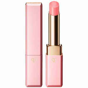 Clé de Peau Beauté Lip Glorifier
