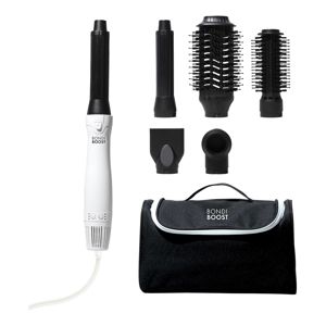 BondiBoost Bondiboost Everlast Airstyler