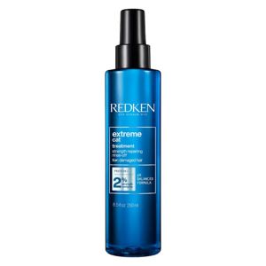 Redken Extreme Gato Mascarillas