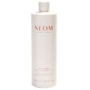Neom Scent To De-Stress Real Luxury Cocooning Shower Cream