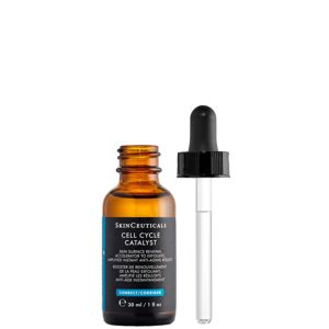 Skinceuticals Cell Cycle Catalyst