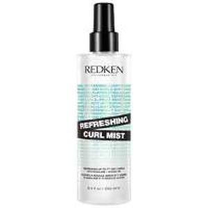 Redken Acidic Bonding Concentrate Curls Refreshing Curl Mist