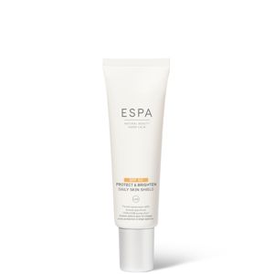 ESPA Hydrate And Brighten Daily Skin Shield Spf 50 Cream