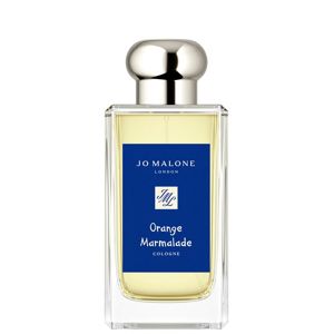 Jo Malone Orange Marmalade Cologne