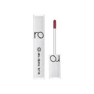 Romand Blur Fudge Tint