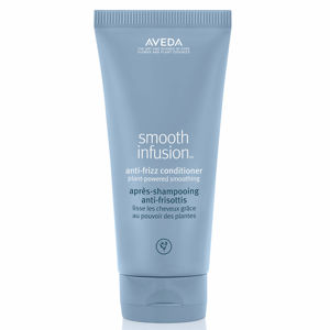 Aveda Smooth Infusion Anti-Frizz Spülung