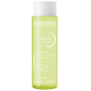 Bioderma Sebium Lotion