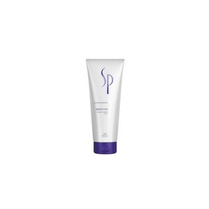 Wella Professionals Sp Smoothen Acondicionadores