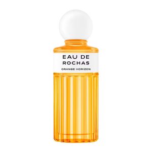 Rochas Eau De Orange Horizon