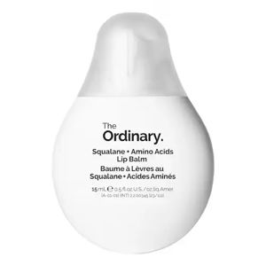 The Ordinary Lippenbalsam Mit Squalan + Aminosäuren