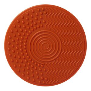 Clomana Beauty Brush & Sponge Cleanser
