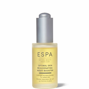 ESPA Optimal Skin Rejuvenating Night Booster