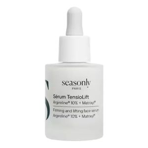 Seasonly Sérum Tensiolift