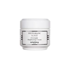 Sisley Phyto-Blanc La Nuit