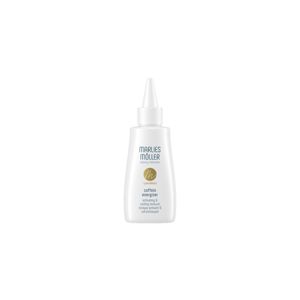 Marlies Möller Cooling Tonic