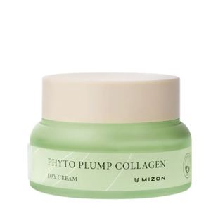Mizon Phyto Plump Collagen