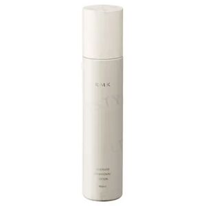 RMK Intensive Brightening Lotion