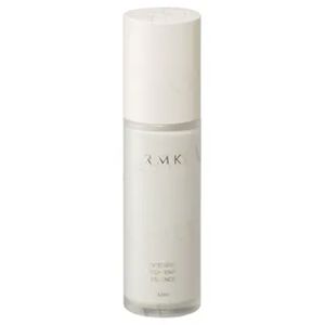 RMK Intensive Brightening Essence