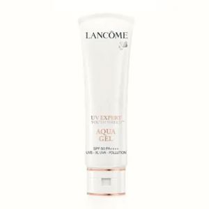 Lancôme UV Expert Youth Shield Aqua Gel