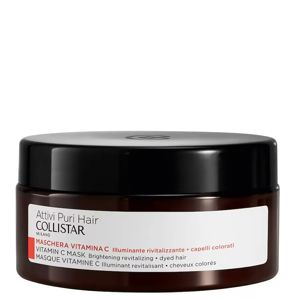 Collistar Attivi Puri Vitamina C
