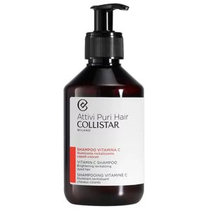 Collistar Attivi Puri Vitamina-C