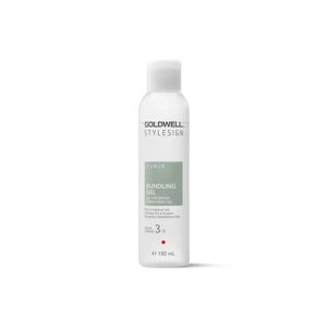 Goldwell Stylesign Bundling