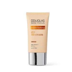Douglas Skin Focus Bb Cream