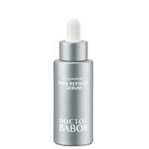 BABOR Refining Radiance Serum