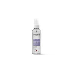 Goldwell Stylesign Weightless Shine-Oil