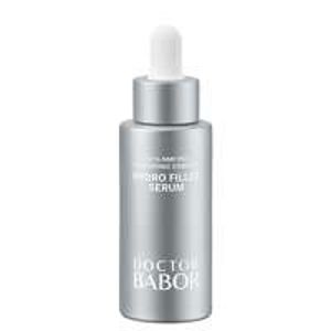 BABOR Doctor Babor Hydro Filler Serum