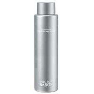 BABOR Instant Exfoliating Toner