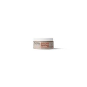 Goldwell Stylesign Texture Mattierende Paste Cremas Y Ceras Capilares