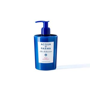 Acqua Di Parma Blu Mediterraneo Loción Para Manos Y Cuerpo