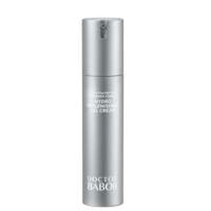 BABOR Hydro Replenishing Cream