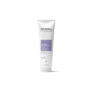 Goldwell Stylesign Air-Dry Bb Cream Cremas Y Ceras Capilares