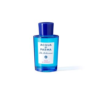 Acqua Di Parma Blu Mediterraneo Fico Di Amalfi
