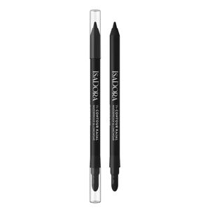 IsaDora Perfect Contour Kajal
