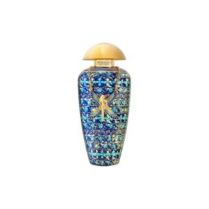 The Merchant of Venice Murano Exclusive Queen Of The Night Perfumes