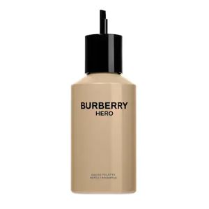 Burberry Hero