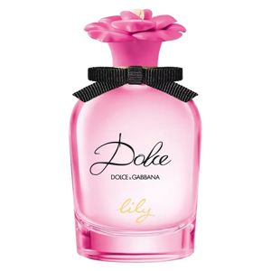 Dolce & Gabbana Dolce Lily Perfumes