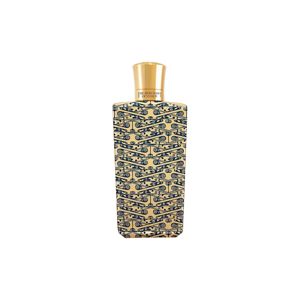 The Merchant of Venice Nobil Homo Gold Regatta Perfumes