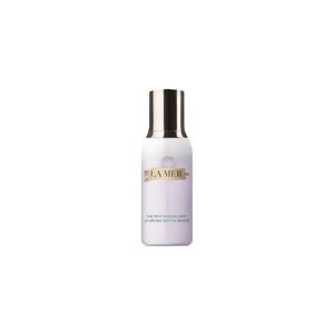La Mer The Revitalizing Mist