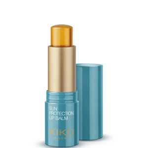 KIKO Sun Protection Lip Balm