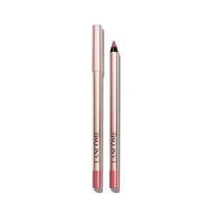 Lancôme Idôle Lip Shaper