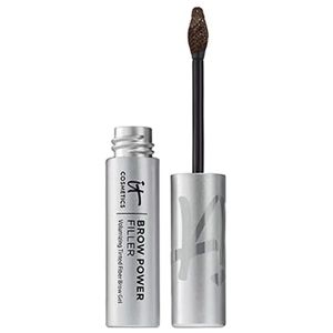 IT Cosmetics Brow Power Filler