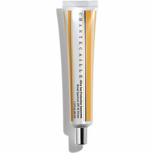 Chantecaille Ultra Sun Protection Broad Spectrum Spf45