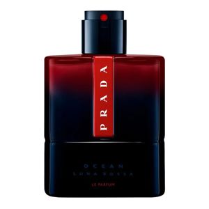 Prada Luna Rossa Ocean